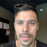 Daniel Biasi Corsi - @danielbcorsi - Instagram