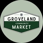 Daniel Corsi - @grovelandcommunitymarket - Instagram