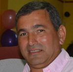 Daniel Corsi - Facebook