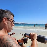 Daniel Corsi - @dany_corsi - Instagram