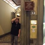 Daniel corsi - @danycorsi - Instagram