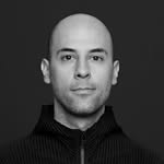 Daniel Corsi - @danielcorsi - Instagram