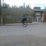 Daniel Corsi - @corsi_daniel - Instagram