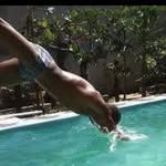 Daniel Corsi - @danielcorsidarocha - Instagram