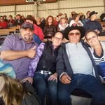 Daniel Corsi - @daniel.corsi.33 - Instagram
