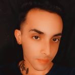 Daniel Corsi - Facebook