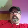 Daniel Corsi - @danielcorsi - TikTok