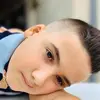 Daniel Corsi - @corsi_daniel - TikTok