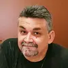Daniel Corsi - @stayfine.ariix - TikTok