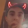Daniel Corsi - @danielsc.7 - TikTok