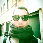 Daniel Corsi - Facebook