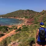 Daniel Corsi - @daniel_corsi30 - Instagram