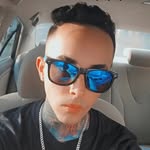 Daniel Corsi - @dscorsi7 - Instagram
