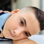 Daniel Corsi - @corsi964 - Instagram