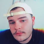 Daniel Corsi Fonzaghi - @fonzaghid - Instagram