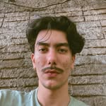 Daniel Corsi Loureiro - @danielcorsi.l - Instagram