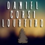 Daniel Corsi Loureiro - Facebook
