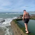 Daniel Corsie - @danielcorsie - Instagram
