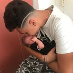 👑🔝👑DANIEL CORSINI👑🔝👑 - @_._daniel_._corsini_._ - Instagram
