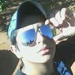 Daniel Corsino - @danielcorsino66 - Instagram
