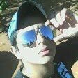Daniel Corsino - @corsinodaniel - Instagram