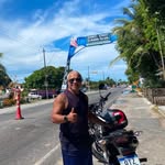 Daniel Corsino - @danielcorsino - Instagram