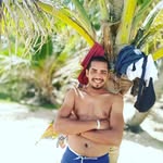 Daniel Corsino - @corsino.daniel - Instagram