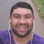 Daniel Corsino Lisboa - @danielcorsinolisboa - Instagram