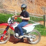 Daniel Junior - @daniel_corsini - Instagram