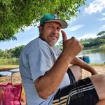 Daniel Roger Corsi - @corsidanielroger - Instagram