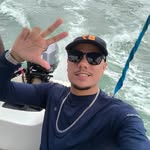 Daniel Souza - @danielcorsinosouza - Instagram