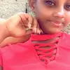 daniela corsino - @danielacorsino - TikTok