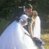 danielcorsini6 - @danielcorsini6 - TikTok