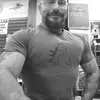 danielcorsino26 - @danielcorsino26 - TikTok
