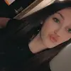 danielleecorsi - @danielleecorsi - TikTok