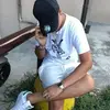 Bioh - @danielcorsini959 - TikTok