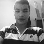 Carlos Daniel Corsini Ipda - @carlos_daniel_ipda - Instagram