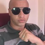Carlos Daniel Marques Corsini - Facebook