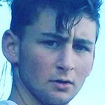 Corsini Daniel - @corsini.daniel - Instagram