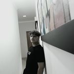 Dan_iel_Corsini - @dan_iel_corsini - Instagram