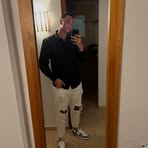 Daniel Corsini - Facebook