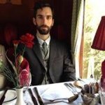 Daniel Corsini - @danielcorsinimusic - Instagram