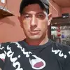 Daniel Corsini - @daniel.corsini7 - TikTok