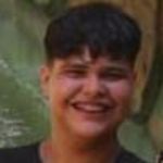 Daniel Corsini - @daniel_corsini_0518 - Instagram