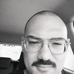 Daniel Corsini - @corsini528 - Instagram