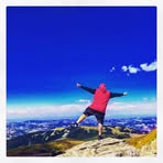 Daniel Corsini - Facebook
