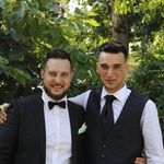 Daniel Corsini - @dani_corsini - Instagram