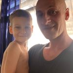 Daniel Corsini - @corsini7440 - Instagram