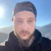 Daniel Corsini - @danielcorsini - TikTok