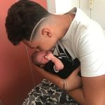 👑🔝👑DANIEL CORSINI👑🔝👑 - @_._daniel_._corsini_._ - Instagram